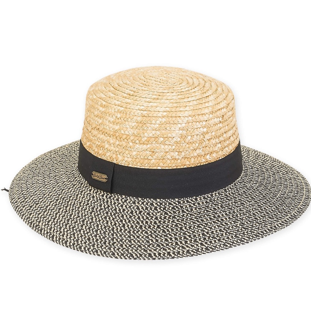 Women’s sun hat